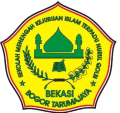 Logo SMKIT NURUL QOLBI