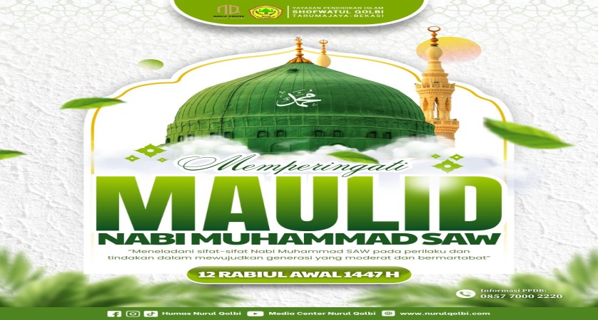 Maulid